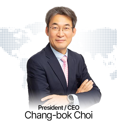 CEO 사진