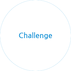 Challenge