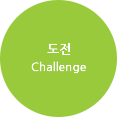 도전
